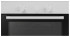 Электрический духовой шкаф Simfer B6EW06011 Электрический духовой шкаф Simfer B6EW06011