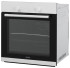 Электрический духовой шкаф Simfer B6EW06011 Электрический духовой шкаф Simfer B6EW06011
