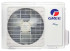 Сплит-система Gree GWH09AKCXD-K6DNA1A