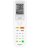 Сплит-система Gree GWH09AKCXD-K6DNA1A