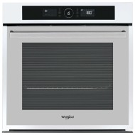 Электрический духовой шкаф Whirlpool OAKZ9 7921 CS WH Электрический духовой шкаф Whirlpool OAKZ9 7921 CS WH