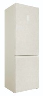 Холодильник Hotpoint-Ariston HT 5180 AB