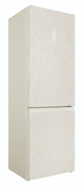Холодильник Hotpoint-Ariston HT 5180 AB Холодильник Hotpoint-Ariston HT 5180 AB