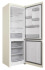 Холодильник Hotpoint-Ariston HT 5180 AB Холодильник Hotpoint-Ariston HT 5180 AB