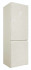 Холодильник Hotpoint-Ariston HT 5180 AB Холодильник Hotpoint-Ariston HT 5180 AB