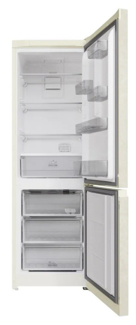 Холодильник Hotpoint-Ariston HT 5180 AB Холодильник Hotpoint-Ariston HT 5180 AB