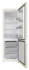 Холодильник Hotpoint-Ariston HT 5180 AB Холодильник Hotpoint-Ariston HT 5180 AB