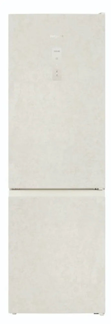 Холодильник Hotpoint-Ariston HT 5180 AB Холодильник Hotpoint-Ariston HT 5180 AB