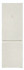 Холодильник Hotpoint-Ariston HT 5180 AB Холодильник Hotpoint-Ariston HT 5180 AB