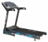 Электрическая беговая дорожка Carbon Fitness T806 HRC Электрическая беговая дорожка Carbon Fitness T806 HRC