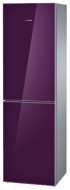 Холодильник Bosch KGN39LA10 Холодильник Bosch KGN39LA10