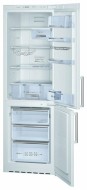 Холодильник Bosch KGN36A25 Холодильник Bosch KGN36A25