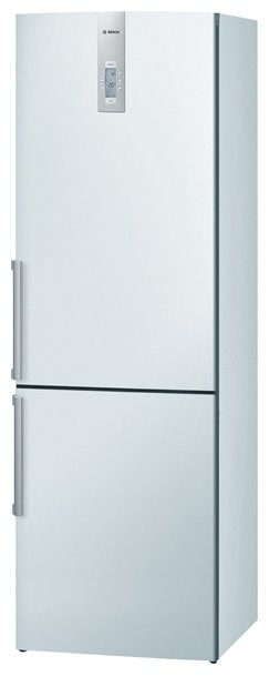 Холодильник Bosch KGN36A25