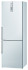 Холодильник Bosch KGN36A25