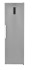 Холодильник Scandilux R711EZ12 X Холодильник Scandilux R711EZ12 X