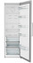 Холодильник Scandilux R711EZ12 X Холодильник Scandilux R711EZ12 X