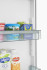 Холодильник Scandilux R711EZ12 X Холодильник Scandilux R711EZ12 X