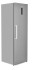Холодильник Scandilux R711EZ12 X Холодильник Scandilux R711EZ12 X