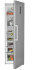 Холодильник Scandilux R711EZ12 X Холодильник Scandilux R711EZ12 X