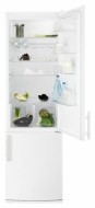 Холодильник Electrolux EN 4000 AOW