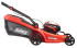 Газонокосилка Hammer ETK40V Газонокосилка Hammer ETK40V