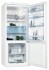 Холодильник Electrolux ERB 29033 W