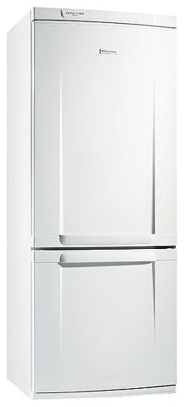 Холодильник Electrolux ERB 29033 W