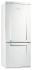 Холодильник Electrolux ERB 29033 W