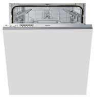 Посудомоечная машина Ariston HIC 3B+26