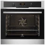 Духовой шкаф Electrolux EOA 5551 AOX Духовой шкаф Electrolux EOA 5551 AOX