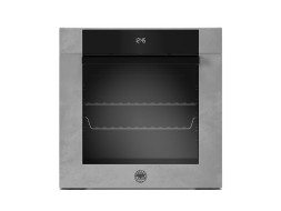 Встраиваемый электрический духовой шкаф Bertazzoni F6011MODELZ Встраиваемый электрический духовой шкаф Bertazzoni F6011MODELZ