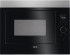 Встраиваемая микроволновая печь СВЧ AEG MBE2658SEM