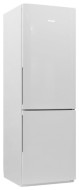 Холодильник Pozis RK FNF-170 W вертикальные ручки