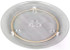 Встраиваемая микроволновая печь СВЧ Meferi MMO6028WH COMFORT PLUS Встраиваемая микроволновая печь СВЧ Meferi MMO6028WH COMFORT PLUS