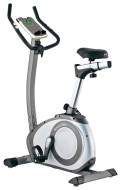 Вертикальный велотренажер Body Sculpture BC-6760G Вертикальный велотренажер Body Sculpture BC-6760G