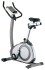 Вертикальный велотренажер Body Sculpture BC-6760G