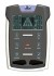 Вертикальный велотренажер Body Sculpture BC-6760G