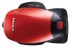 Газонокосилка Robomow MC300 Газонокосилка Robomow MC300