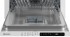 Встраиваемая посудомоечная машина Indesit DIS 2C50