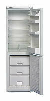 Холодильник Liebherr KSDS 3032