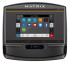 Велоэргометр Matrix U30XER
