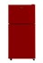 Холодильник Olto RF-120T red