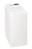 Стиральная машина Whirlpool TDLR 55020S EU/N