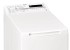 Стиральная машина Whirlpool TDLR 55020S EU/N