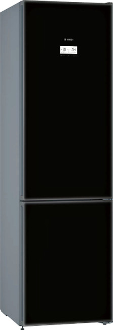 Холодильник Bosch KGN39LB316 Холодильник Bosch KGN39LB316