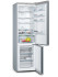 Холодильник Bosch KGN39LB316 Холодильник Bosch KGN39LB316