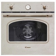 Духовой шкаф Candy FCC 604 AV Духовой шкаф Candy FCC 604 AV
