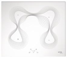 Варочная панель Gorenje IT 65 KR
