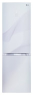 Холодильник LG GA-B439 TGKW Холодильник LG GA-B439 TGKW