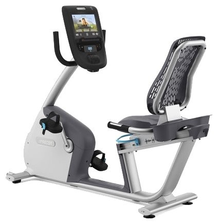 Велоэргометр PRECOR RBK 865